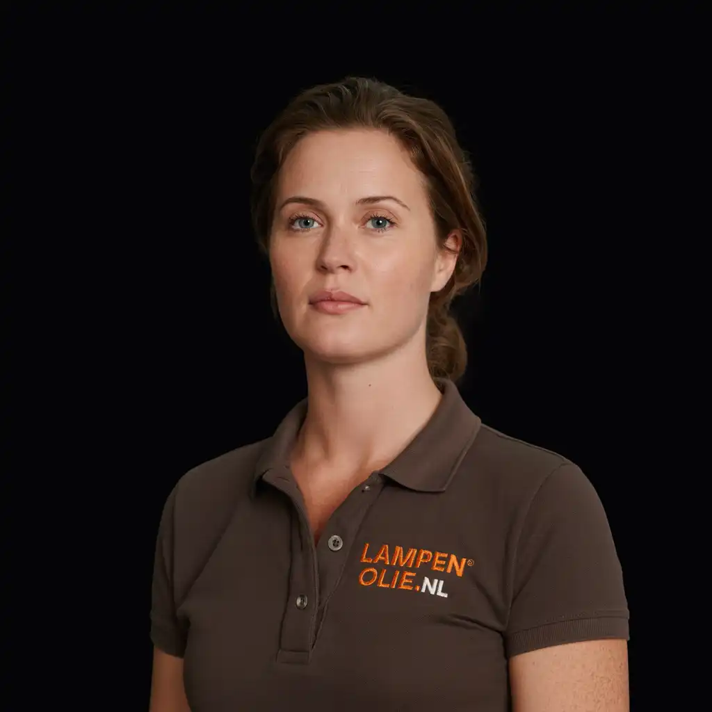 Agent image 3
