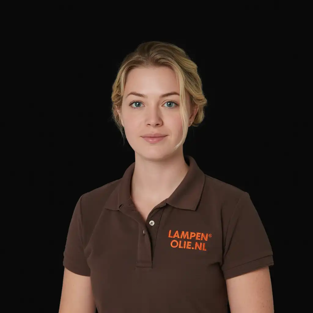 Agent image 5
